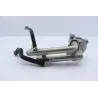 Pompe a eau YAMAHA XP 560 TMAX 2020 - 2021 Pompe a eau YAMAHA XP 560 TMAX 2020 - 2021