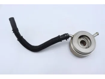 Echangeur eau huile YAMAHA XP 560 TMAX 2020 - 2021