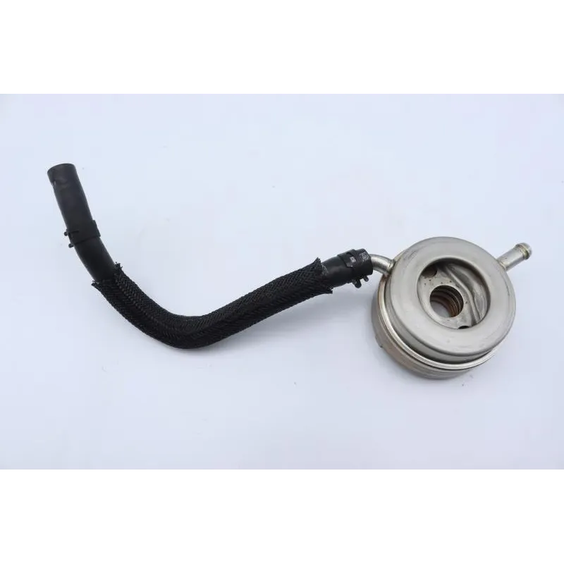 Echangeur eau huile YAMAHA XP 560 TMAX 2020 - 2021