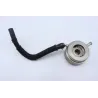Echangeur eau huile YAMAHA XP 560 TMAX 2020 - 2021 Echangeur eau huile YAMAHA XP 560 TMAX 2020 - 2021
