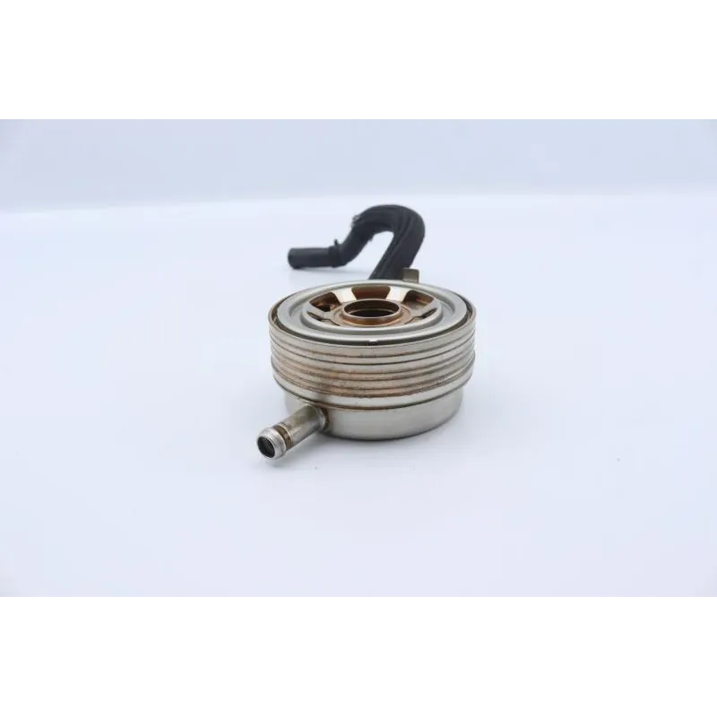Echangeur eau huile YAMAHA XP 560 TMAX 2020 - 2021