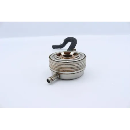 Echangeur eau huile YAMAHA XP 560 TMAX 2020 - 2021