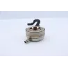 Echangeur eau huile YAMAHA XP 560 TMAX 2020 - 2021 Echangeur eau huile YAMAHA XP 560 TMAX 2020 - 2021