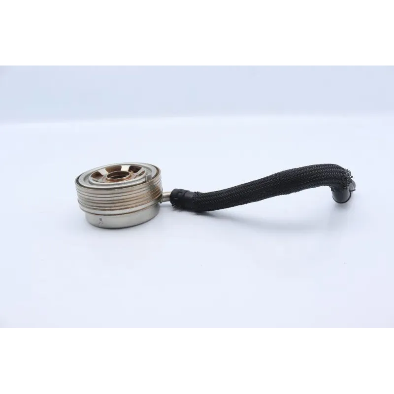 Echangeur eau huile YAMAHA XP 560 TMAX 2020 - 2021