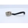 Echangeur eau huile YAMAHA XP 560 TMAX 2020 - 2021 Echangeur eau huile YAMAHA XP 560 TMAX 2020 - 2021