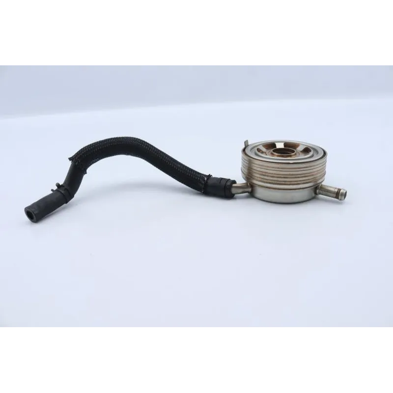 Echangeur eau huile YAMAHA XP 560 TMAX 2020 - 2021