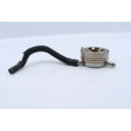 Echangeur eau huile YAMAHA XP 560 TMAX 2020 - 2021