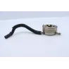 Echangeur eau huile YAMAHA XP 560 TMAX 2020 - 2021 Echangeur eau huile YAMAHA XP 560 TMAX 2020 - 2021