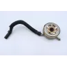 Echangeur eau huile YAMAHA XP 560 TMAX 2020 - 2021 Echangeur eau huile YAMAHA XP 560 TMAX 2020 - 2021