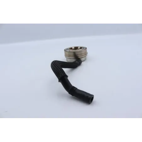 Echangeur eau huile YAMAHA XP 560 TMAX 2020 - 2021