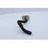 Echangeur eau huile YAMAHA XP 560 TMAX 2020 - 2021 Echangeur eau huile YAMAHA XP 560 TMAX 2020 - 2021