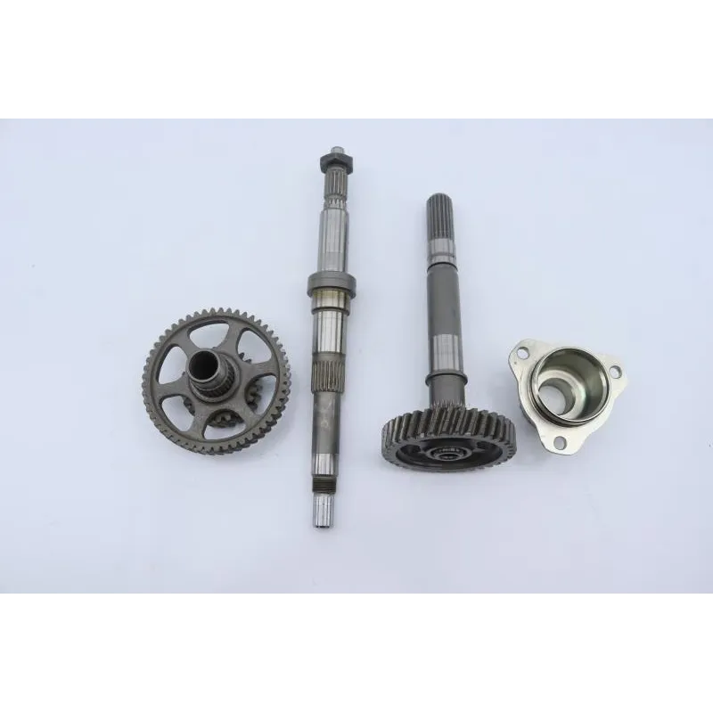 Arbre de transmission YAMAHA XP 560 TMAX 2020 - 2021