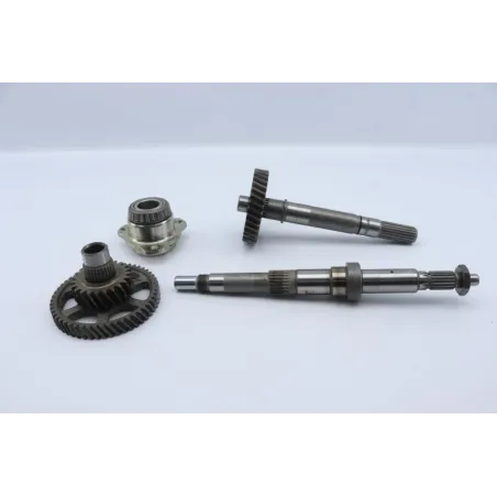 Arbre de transmission YAMAHA XP 560 TMAX 2020 - 2021