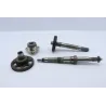 Arbre de transmission YAMAHA XP 560 TMAX 2020 - 2021 Arbre de transmission YAMAHA XP 560 TMAX 2020 - 2021