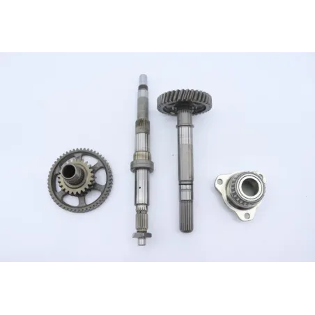 Arbre de transmission YAMAHA XP 560 TMAX 2020 - 2021