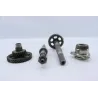 Arbre de transmission YAMAHA XP 560 TMAX 2020 - 2021 Arbre de transmission YAMAHA XP 560 TMAX 2020 - 2021