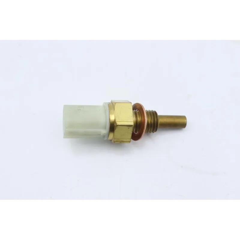 Sonde pression huile YAMAHA WOLVERINE 850 X2 2019 - 2020