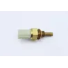 Sonde pression huile YAMAHA WOLVERINE 850 X2 2019 - 2020