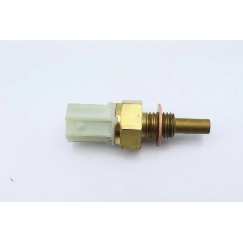 Sonde pression huile YAMAHA WOLVERINE 850 X2 2019 - 2020