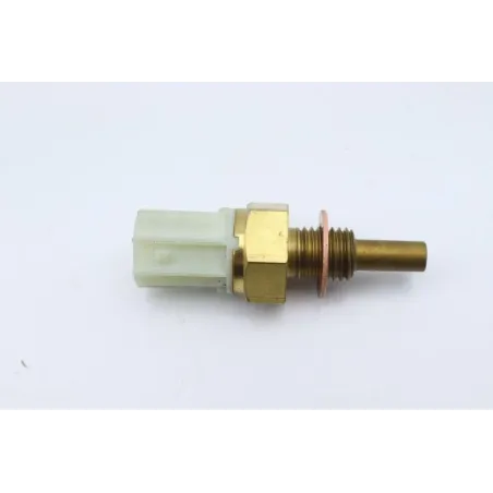 Sonde pression huile YAMAHA WOLVERINE 850 X2 2019 - 2020