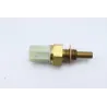 Sonde pression huile YAMAHA WOLVERINE 850 X2 2019 - 2020