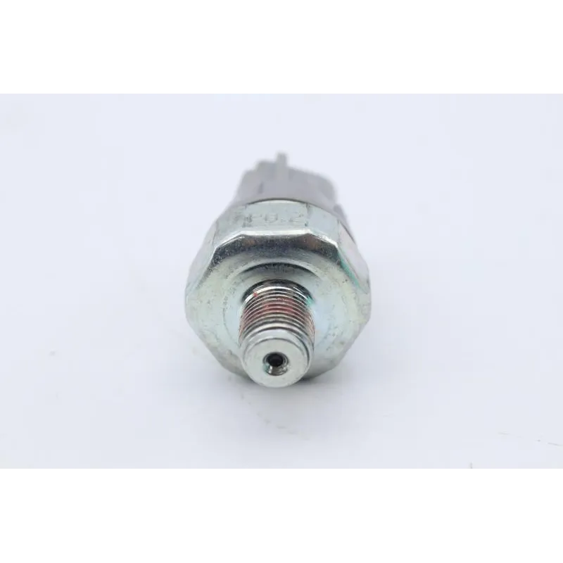 Sonde de temperature YAMAHA WOLVERINE 850 X2 2019 - 2020