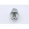 Sonde de temperature YAMAHA WOLVERINE 850 X2 2019 - 2020 Sonde de temperature YAMAHA WOLVERINE 850 X2 2019 - 2020