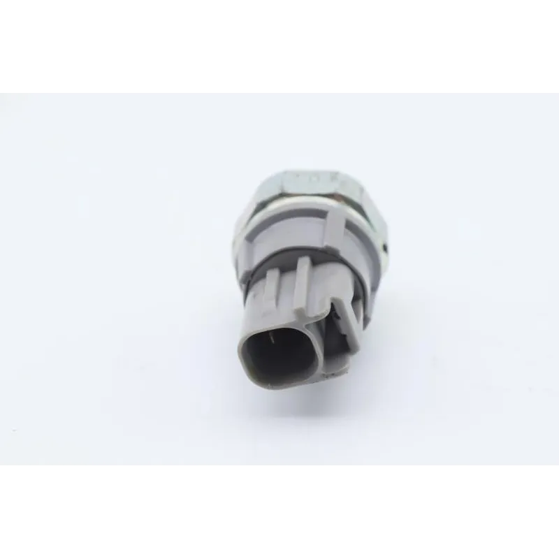 Sonde de temperature YAMAHA WOLVERINE 850 X2 2019 - 2020