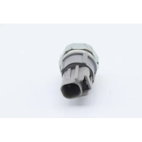 Sonde de temperature YAMAHA WOLVERINE 850 X2 2019 - 2020
