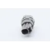 Sonde de temperature YAMAHA WOLVERINE 850 X2 2019 - 2020 Sonde de temperature YAMAHA WOLVERINE 850 X2 2019 - 2020