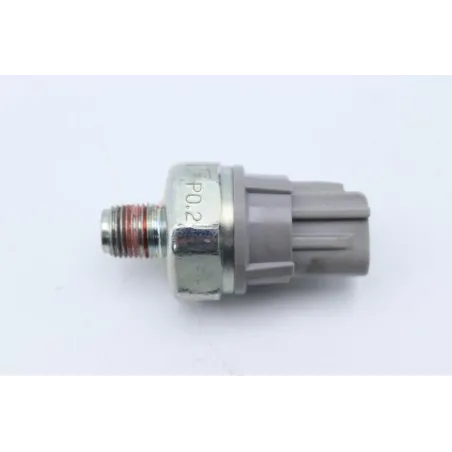 Sonde de temperature YAMAHA WOLVERINE 850 X2 2019 - 2020