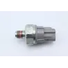 Sonde de temperature YAMAHA WOLVERINE 850 X2 2019 - 2020 Sonde de temperature YAMAHA WOLVERINE 850 X2 2019 - 2020