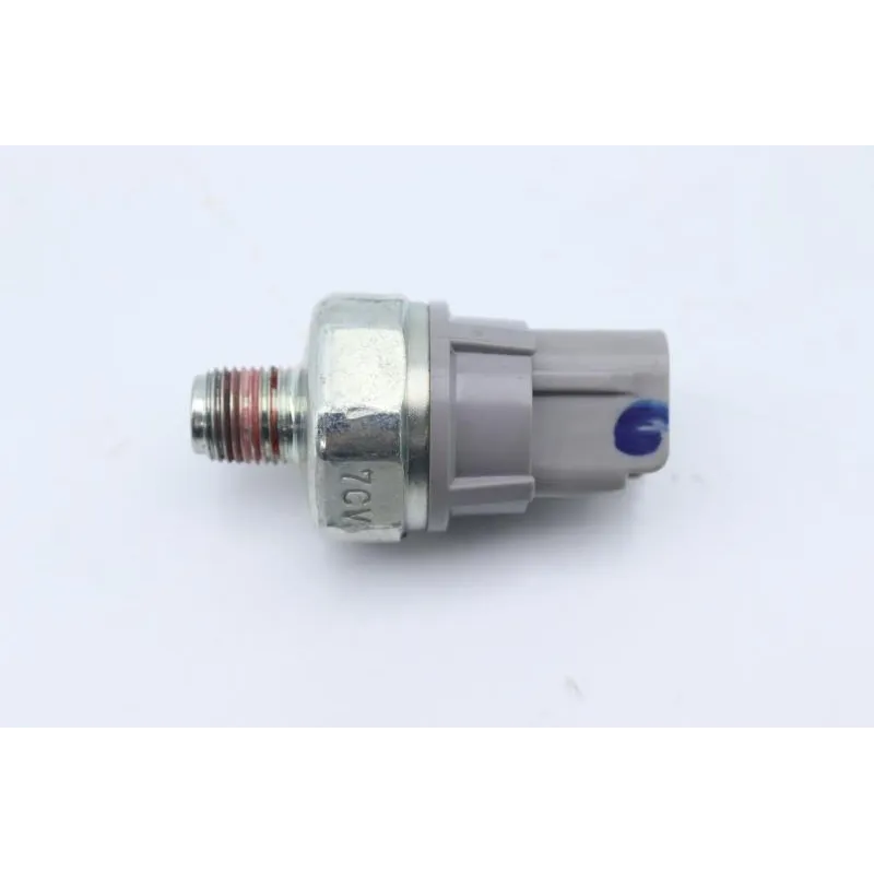 Sonde de temperature YAMAHA WOLVERINE 850 X2 2019 - 2020