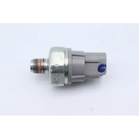 Sonde de temperature YAMAHA WOLVERINE 850 X2 2019 - 2020
