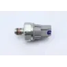 Sonde de temperature YAMAHA WOLVERINE 850 X2 2019 - 2020 Sonde de temperature YAMAHA WOLVERINE 850 X2 2019 - 2020