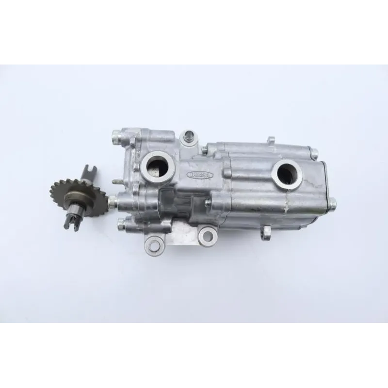 Pompe a huile YAMAHA WOLVERINE 850 X2 2019 - 2020