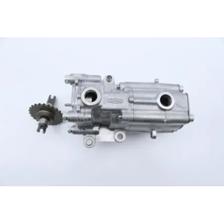 Pompe a huile YAMAHA WOLVERINE 850 X2 2019 - 2020