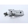 Pompe a huile YAMAHA WOLVERINE 850 X2 2019 - 2020 Pompe a huile YAMAHA WOLVERINE 850 X2 2019 - 2020