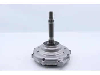 Arbre de transmission YAMAHA WOLVERINE 850 X2 2019 - 2020