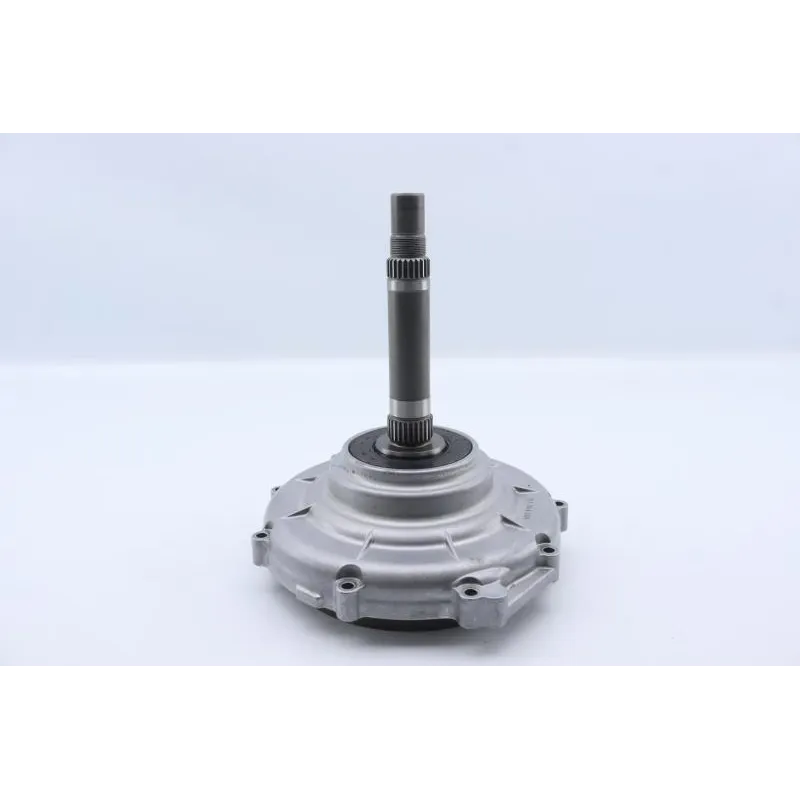 Arbre de transmission YAMAHA WOLVERINE 850 X2 2019 - 2020