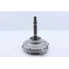 Arbre de transmission YAMAHA WOLVERINE 850 X2 2019 - 2020 Arbre de transmission YAMAHA WOLVERINE 850 X2 2019 - 2020
