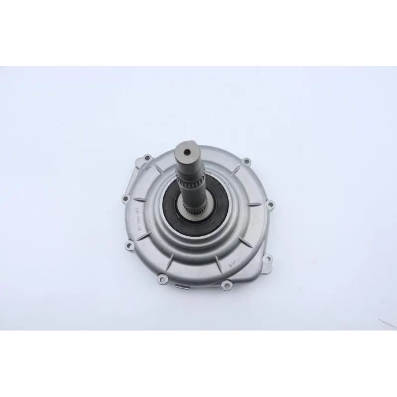 Arbre de transmission YAMAHA WOLVERINE 850 X2 2019 - 2020
