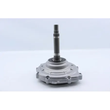 Arbre de transmission YAMAHA WOLVERINE 850 X2 2019 - 2020