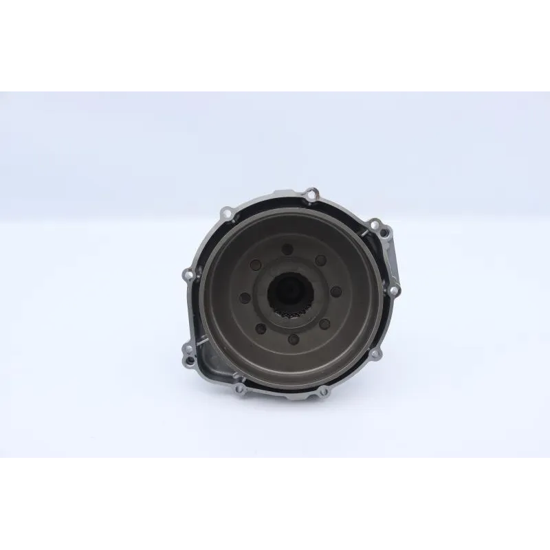 Arbre de transmission YAMAHA WOLVERINE 850 X2 2019 - 2020