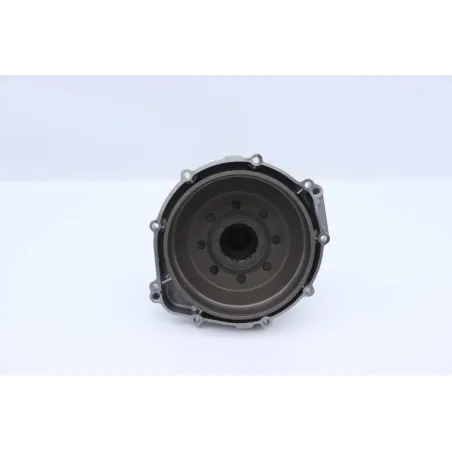 Arbre de transmission YAMAHA WOLVERINE 850 X2 2019 - 2020