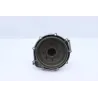 Arbre de transmission YAMAHA WOLVERINE 850 X2 2019 - 2020 Arbre de transmission YAMAHA WOLVERINE 850 X2 2019 - 2020