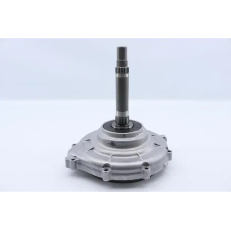 Arbre de transmission YAMAHA WOLVERINE 850 X2 2019 - 2020