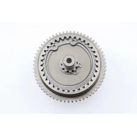 Roue libre de demarreur YAMAHA WOLVERINE 850 X2 2019 - 2020