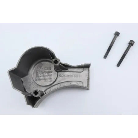 Carter moteur inferieur DERBI SENDA 50 R 1994 - 1999