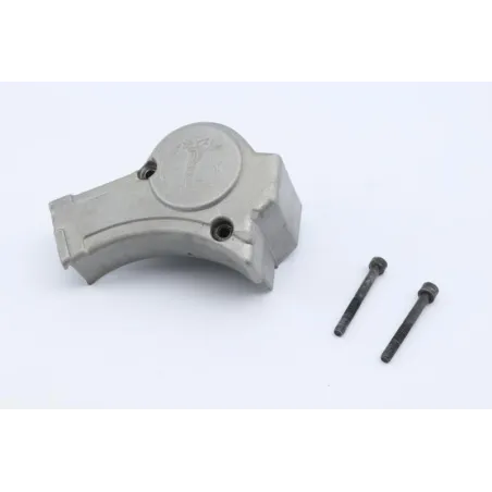 Carter moteur inferieur DERBI SENDA 50 R 1994 - 1999